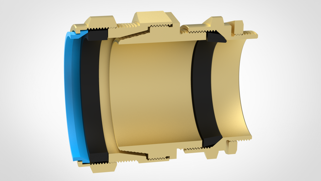 E1w 3 Part