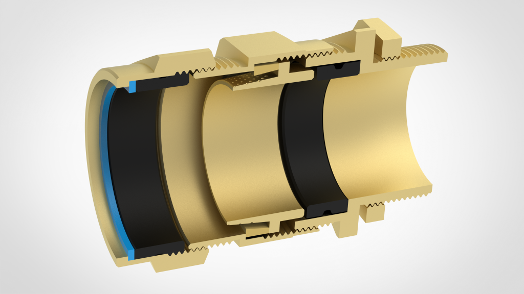 E1W 4 Part