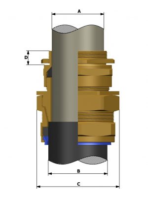 E1W 3 PART DRAWING